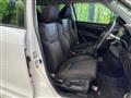 2015 Suzuki Swift