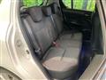 2015 Suzuki Swift