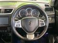 2015 Suzuki Swift
