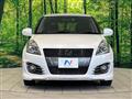 2015 Suzuki Swift