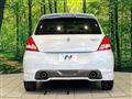 2015 Suzuki Swift