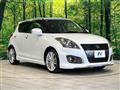 2015 Suzuki Swift