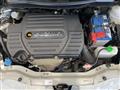2015 Suzuki Swift