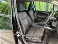 2016 Honda Fit Hybrid