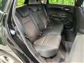 2016 Honda Fit Hybrid