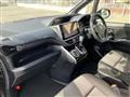2020 Toyota Voxy