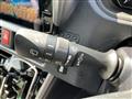 2020 Toyota Voxy