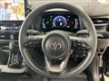 2026 Toyota Sienta