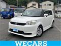 2015 Toyota Corolla Rumion