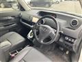 2015 Toyota Corolla Rumion
