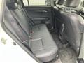 2015 Toyota Corolla Rumion