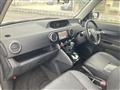 2015 Toyota Corolla Rumion