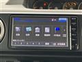 2015 Toyota Corolla Rumion
