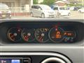 2015 Toyota Corolla Rumion