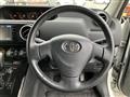 2015 Toyota Corolla Rumion