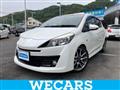 2013 Toyota Vitz