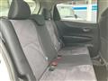 2013 Toyota Vitz