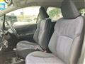 2013 Toyota Vitz