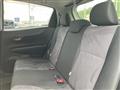 2013 Toyota Vitz
