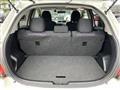 2013 Toyota Vitz