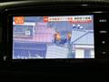 2013 Toyota Vitz