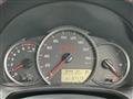 2013 Toyota Vitz