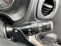 2013 Toyota Vitz