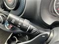 2013 Toyota Vitz