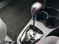 2013 Toyota Vitz