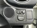 2013 Toyota Vitz