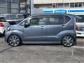 2015 Daihatsu Move