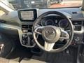 2015 Daihatsu Move