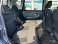 2015 Daihatsu Move
