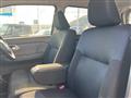 2015 Daihatsu Move
