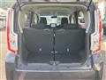 2015 Daihatsu Move