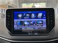 2015 Daihatsu Move