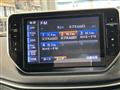 2015 Daihatsu Move