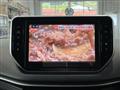 2015 Daihatsu Move