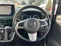 2015 Daihatsu Move