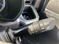 2015 Daihatsu Move