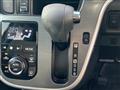 2015 Daihatsu Move