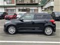 2013 Suzuki Swift