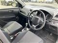 2013 Suzuki Swift