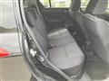 2013 Suzuki Swift