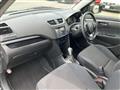 2013 Suzuki Swift
