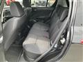 2013 Suzuki Swift
