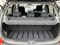 2013 Suzuki Swift