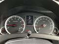 2013 Suzuki Swift