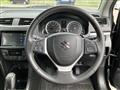 2013 Suzuki Swift
