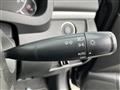 2013 Suzuki Swift